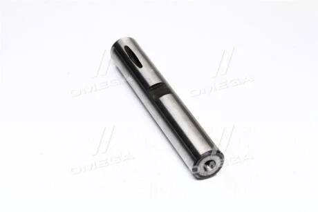Шкворень ГАЗ 3302 Р0 (D=25 мм) DETALKA 33023001019