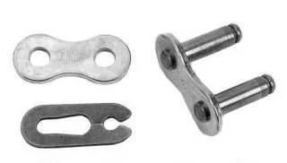 DID 1311001