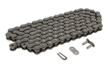 Ланцюги DID DID520114