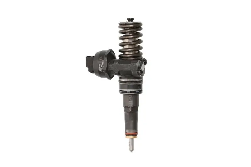Елемент інжекторного насосу (статус відновлений) VW CADDY III, GOLF V 2.0D 01.04-08.10 DIESEL REMAN EUI1564DR (фото 1)