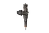 Елемент інжекторного насосу (статус відновлений) VW CADDY III, GOLF V 2.0D 01.04-08.10 DIESEL REMAN EUI1564DR (фото 1)