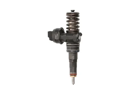 Елемент інжекторного насосу (статус відновлений) VW CADDY III, GOLF V 2.0D 01.04-08.10 DIESEL REMAN EUI1564DR