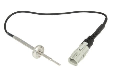 Датчик температури вихлопних газів (Каталізатор) EURO 5 MAN HOCL, LION?S CITY, LION?S COACH, M 2000 L, NG, NL, NM, N?, SL II, S?, TGA, TGL I, TGM I, TGS I, TGX I 04.91- DINEX 47040