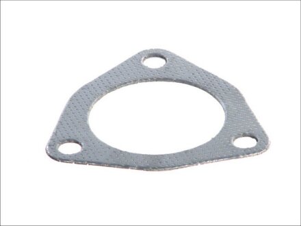 Деталь вихлопної системи DINEX 50903