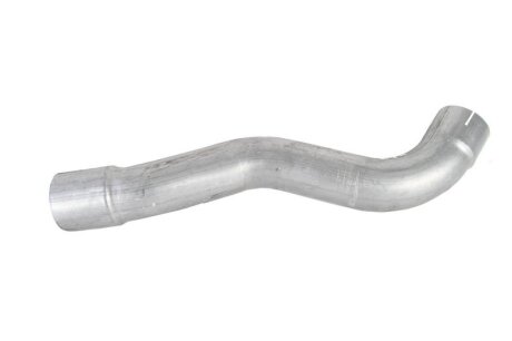 Деталь вихлопної системи DINEX 54224