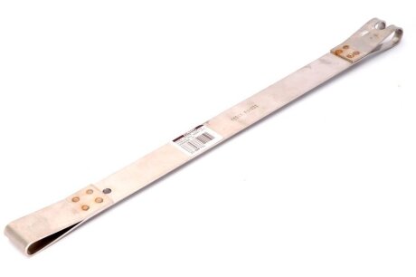 Деталь вихлопної системи DINEX 66841