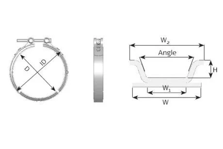 DINEX 80921