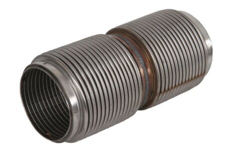 Деталь вихлопної системи DINEX 95313