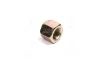 Гайка M18x1.5 H-22 стремянки <ДК> Dk-дорожня карта 374819 (фото 3)
