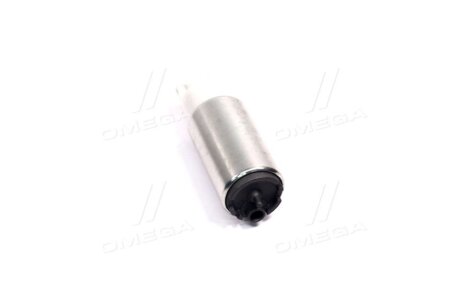 Електробензонасос LANOS 1,4-1,6 16V, Opel Astra F, Omega B, Vectra B <ДК> Dk-дорожня карта 993784025