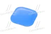 Універсальний пластир(латка) УП 10 CP-702 Medium Round 2-1/8 55х55 <ДК> Dk-дорожня карта CP702 (фото 3)