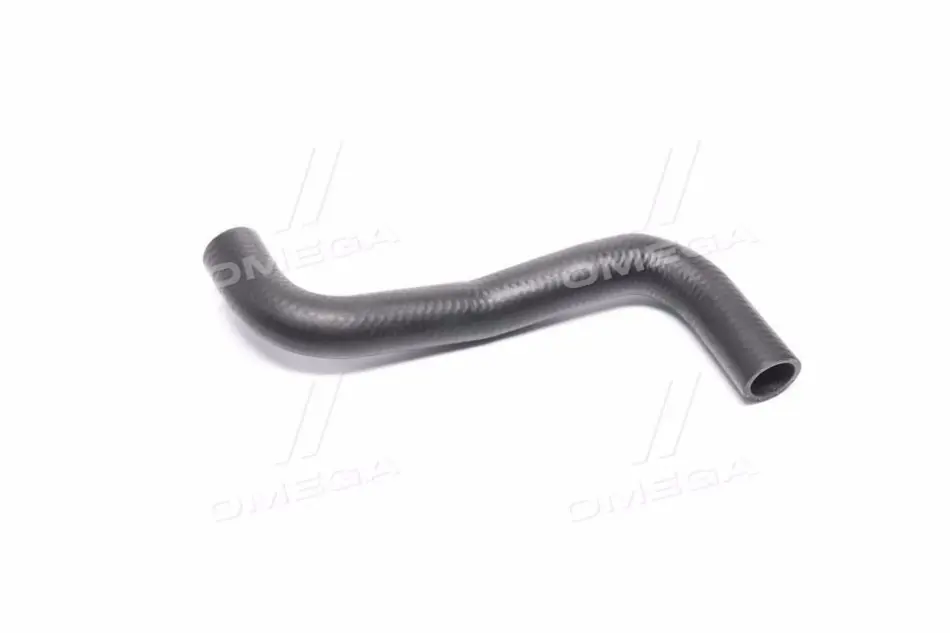 Патрубок водяного насоса VW GOLF II - 91 <ДК> Dk-дорожня карта DK.026121053G (фото 1)