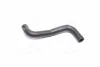 Патрубок водяного насоса VW GOLF II - 91 <ДК> Dk-дорожня карта DK.026121053G (фото 1)