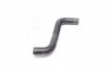 Патрубок водяного насоса VW GOLF II - 91 <ДК> Dk-дорожня карта DK.026121053G (фото 2)