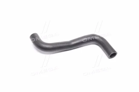 Патрубок водяного насоса VW GOLF II - 91 <ДК> Dk-дорожня карта DK.026121053G
