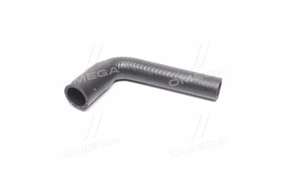 Патрубок водяного насоса AUDI 80 -94 <ДК> Dk-дорожня карта DK.026121063N (фото 1)
