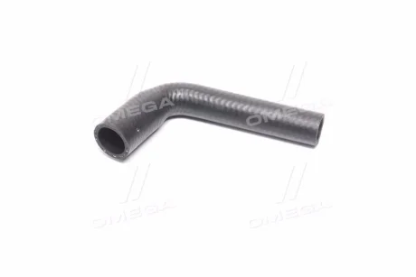 Патрубок водяного насоса AUDI 80 -94 <ДК> Dk-дорожня карта DK.026121063N
