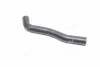 Патрубок водяного насоса VW GOLF II - 94 <ДК> Dk-дорожня карта DK.068121053M (фото 3)