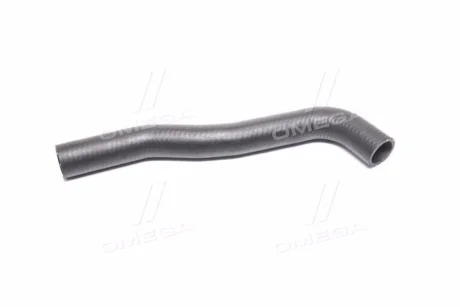 Патрубок водяного насоса VW GOLF II - 94 <ДК> Dk-дорожня карта DK.068121053M
