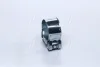 Хомут силовий W1 26-28мм. М5 <ДК> Dk-дорожня карта DK2628 (фото 1)