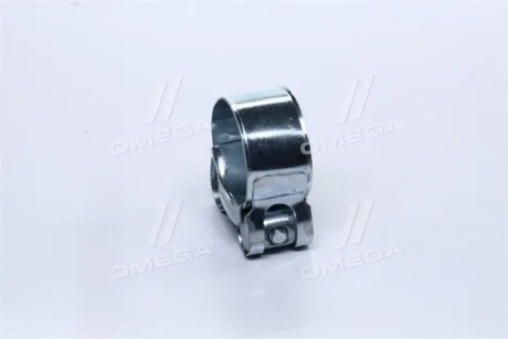 Хомут силовий W1 26-28мм. М5 <ДК> Dk-дорожня карта DK2628