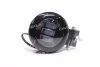 Фара LED СТМ кругла 30W <ДК> Dk-дорожня карта DK.30W1 (фото 1)