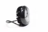 Фара LED СТМ кругла 30W <ДК> Dk-дорожня карта DK.30W1 (фото 2)