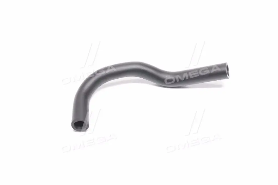 Патрубок сепаратора CHERY AMULET <ДК> Dk-дорожня карта DK.4801014011 (фото 1)