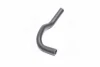 Патрубок сепаратора CHERY AMULET <ДК> Dk-дорожня карта DK.4801014011 (фото 2)