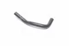 Патрубок сепаратора CHERY AMULET <ДК> Dk-дорожня карта DK.4801014011 (фото 3)
