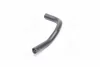 Патрубок сепаратора CHERY AMULET <ДК> Dk-дорожня карта DK.4801014011 (фото 4)