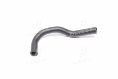 Патрубок сепаратора CHERY AMULET <ДК> Dk-дорожня карта DK.4801014011