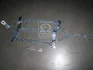 Ланцюги протиковзання Truck сектор тип А 1шт. < ДК> Dk-дорожня карта DK483TYPEA (фото 1)
