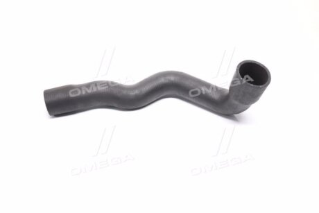 Патрубок інтеркулера MB VITO 99-03 <ДК> Dk-дорожня карта DK.6385281982