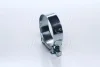 Хомут силовий W1 68-73мм. М8 <ДК> Dk-дорожня карта DK6873 (фото 1)