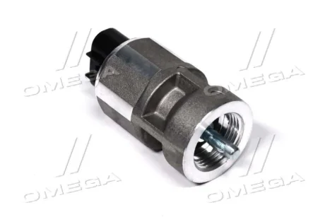 Датчик спідометра ISUZU, Богдан <ДК> Dk-дорожня карта DK8972565250