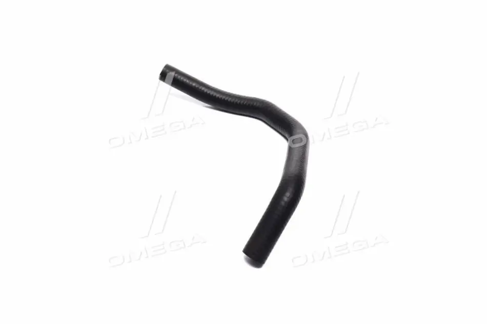 Патрубок термостата DAEWOO MATIZ <ДК> Dk-дорожня карта DK.96314176 (фото 1)
