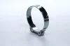 Хомут силовий W1 98-103мм. М8 <ДК> Dk-дорожня карта DK98103 (фото 1)