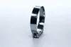 Хомут силовий W1 98-103мм. М8 <ДК> Dk-дорожня карта DK98103 (фото 2)
