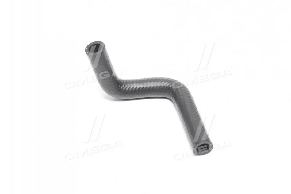 Патрубок ГПК Chery Amulet <ДК> Dk-дорожня карта DK.A113406171AC (фото 1)