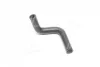 Патрубок ГПК Chery Amulet <ДК> Dk-дорожня карта DK.A113406171AC (фото 1)