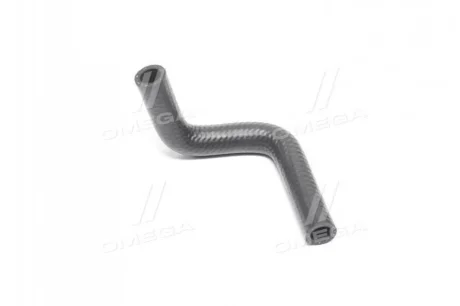 Патрубок ГПК Chery Amulet <ДК> Dk-дорожня карта DK.A113406171AC