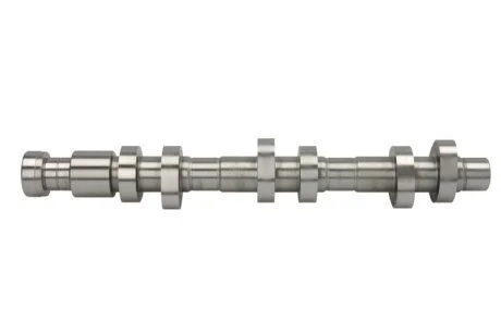 Розподільчий вал, Лів DODGE DAKOTA, DURANGO, NITRO, RAM, RAM 1500 JEEP CHEROKEE, COMMANDER, GRAND CHEROKEE III, LIBERTY 3.7 06.01- DNJ CAM1105L