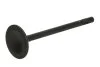 Випускний клапан (37x6,9x115,3) DODGE DAKOTA, DURANGO, RAM 1500 JEEP COMMANDER, GRAND CHEROKEE II, GRAND CHEROKEE III 4.7 04.99- DNJ EV1100 (фото 2)