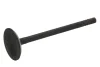 Випускний клапан (37x6,9x115,3) DODGE DAKOTA, DURANGO, NITRO, RAM 1500 JEEP CHEROKEE, COMMANDER, GRAND CHEROKEE II, GRAND CHEROKEE III, LIBERTY 3.7/4.7 06.01- DNJ EV1105 (фото 2)