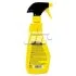 Очищувач дисків коліс 475мл DOCTORWAX DW5356 (фото 2)