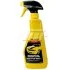 Поліроль-очищувач "Швидкий вакс" DOCTORWAX DW8206 (фото 1)