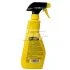 Поліроль-очищувач "Швидкий вакс" DOCTORWAX DW8206 (фото 2)