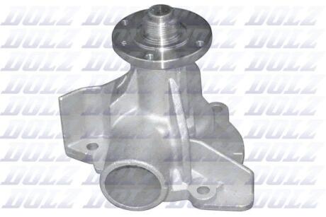 Помпа водяна DOLZ B210