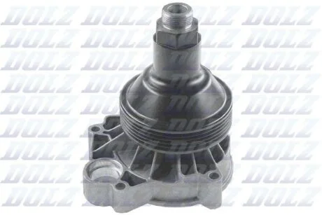Помпа водяна DOLZ B220
